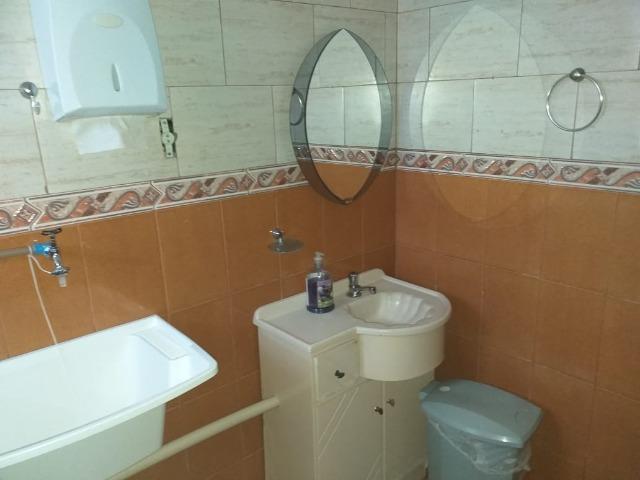 Quarto mobiliado - Foto 3