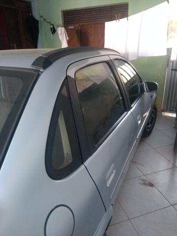 Oferta : Carro corsa classic confort 2011/2012