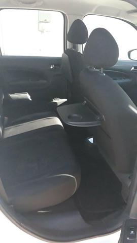 C3 Picasso Carro para a família - Foto 4
