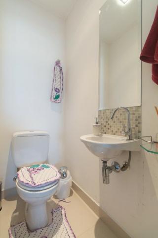 Apartamento Gran Village Vila Formosa - Foto 9