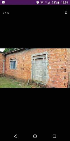 Casa - Foto 2