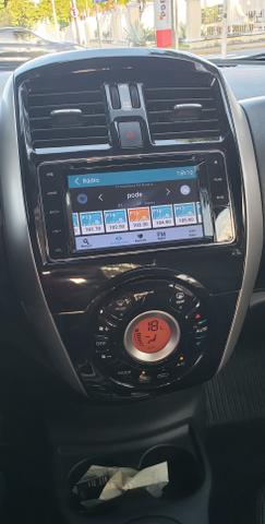 Vendo versa SL - Foto 5