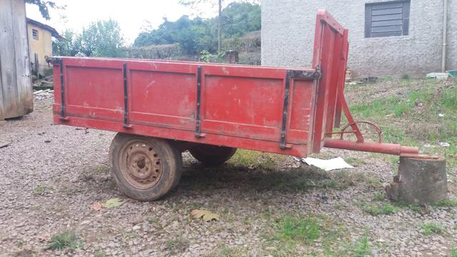 Venda - Foto 2