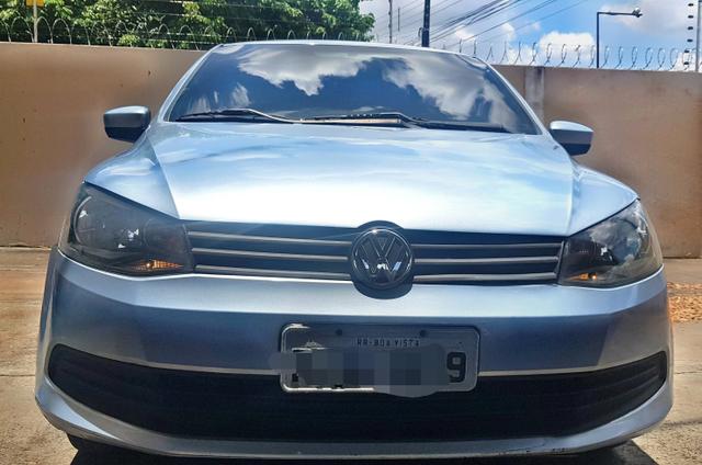 Lindo Gol G6 14/15 1.0 - Foto 2