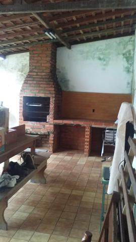 Casa em Salinas - Foto 8