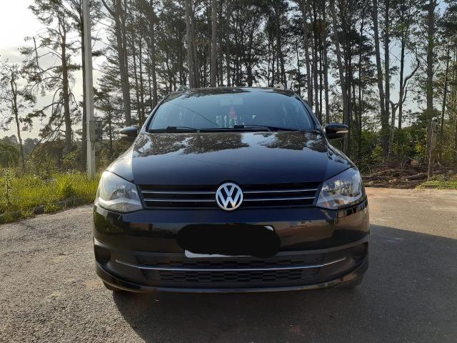 Vendo carro - Foto 11