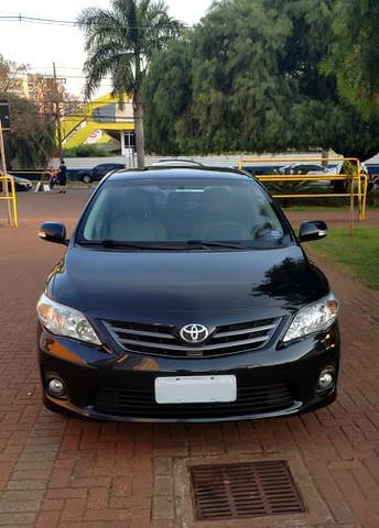 Corolla Consorciado - Foto 6