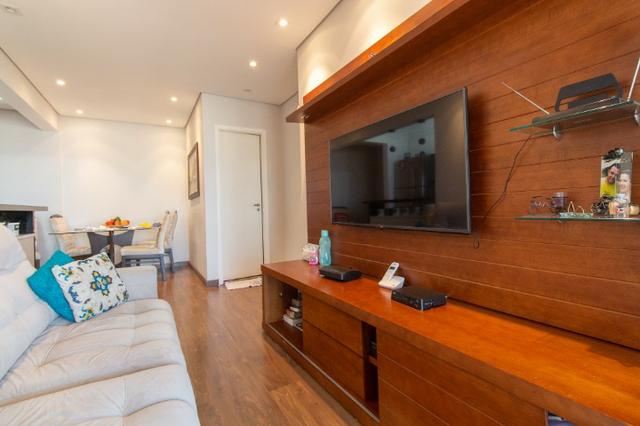 Apartamento Gran Village Vila Formosa - Foto 3