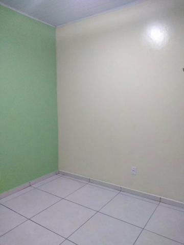 Casa em condomínio no centro de Ananindeua - Foto 10
