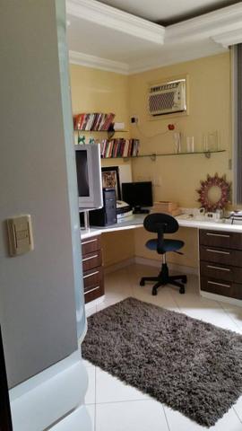 Venda apartamento - Foto 5