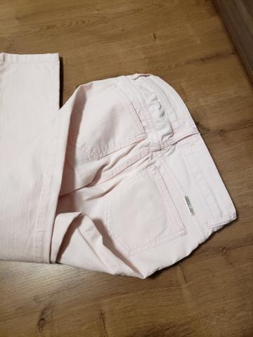 Calça Daslu novissima - Foto 3