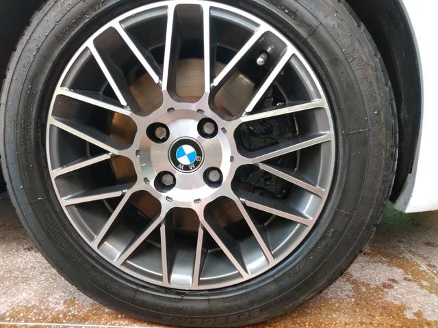 Celta turbo - Foto 6