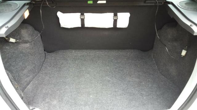 Ford KA 2013 - Foto 6