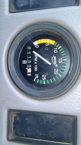 Pulverizador ( autopropelido) - Foto 4