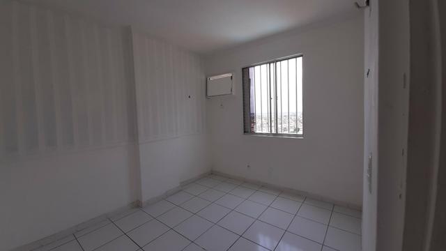 Aluguel apartamento - Foto 4