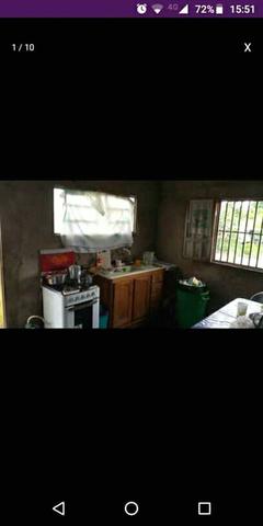 Casa - Foto 4