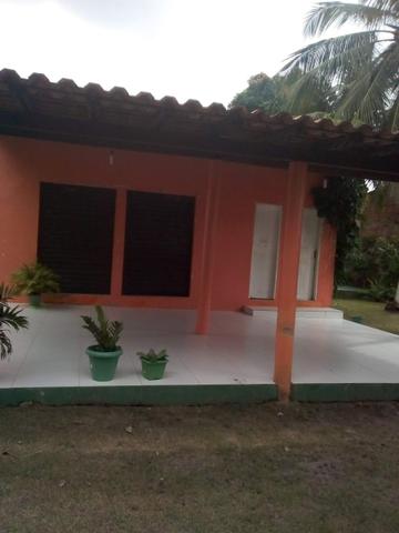 Socorro eventos - Foto 2