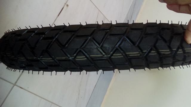 Pneus 70$ - Foto 3