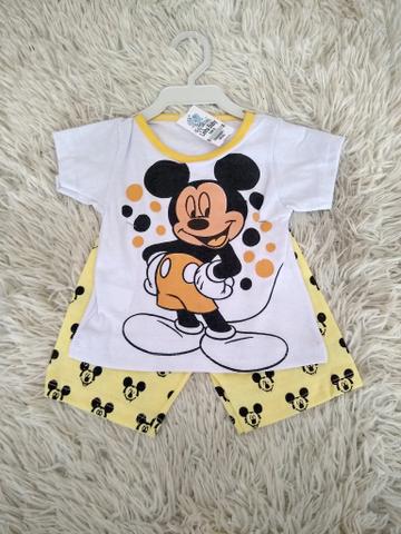 Roupas de bebê - Foto 3