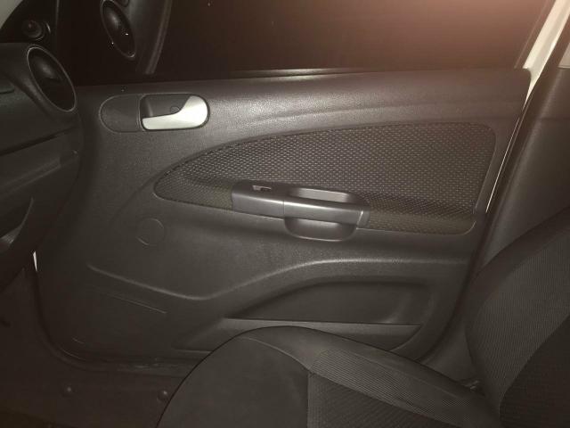 Gol G6 2015 - Foto 4