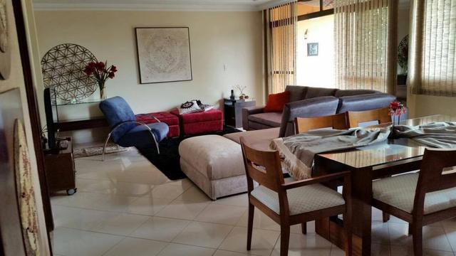 Venda apartamento