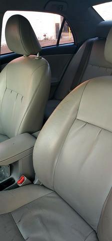 Corolla Consorciado - Foto 4