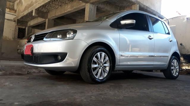 Vendo fox - Foto 2