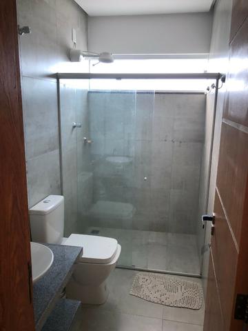 Vendo 02 Casas - Corumbau Bahia - Foto 6