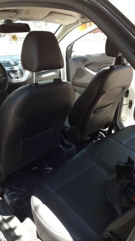 Ford K 2015 - R$ 31.500,00 - Foto 10