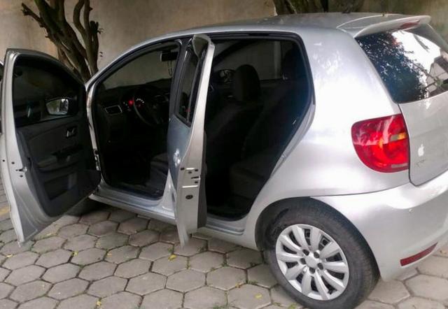 Vendo fox impecável 26.000 km - Foto 7