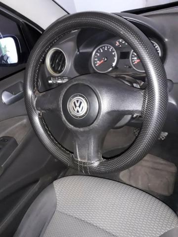 Gol trend g5 - Foto 5
