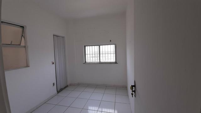 Aluguel apartamento - Foto 6