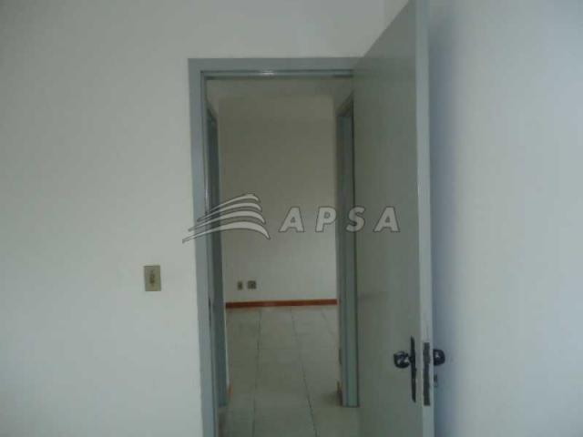 Apartamento à venda com 2 dormitórios em Piedade, Rio de janeiro cod:TJAP20677 - Foto 13