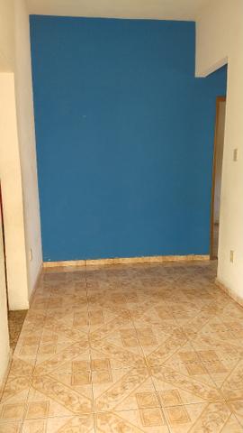 Vende-se casa em Campos/RJ - Foto 6