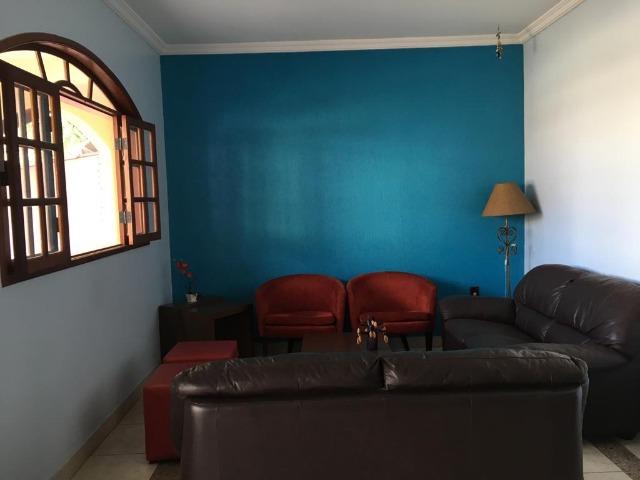 VR - 214 - Excelente Casa no Jardim Caroline - Voldac - Foto 6