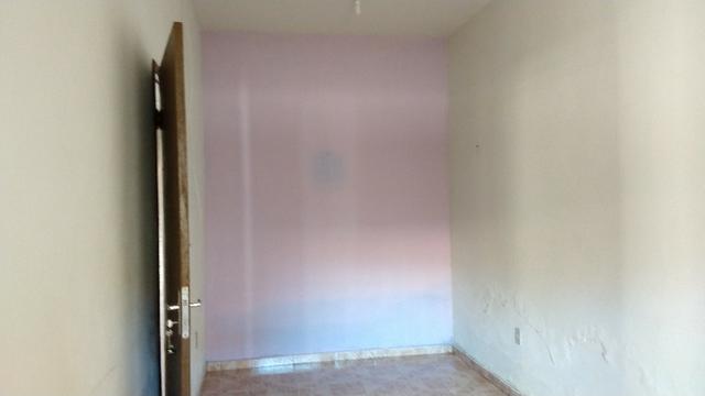 Vende-se casa em Campos/RJ - Foto 9
