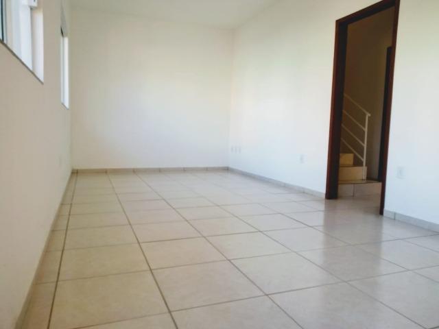 Casa com 3 quartos - 1ª locação - Ipiranga 2 - Foto 9
