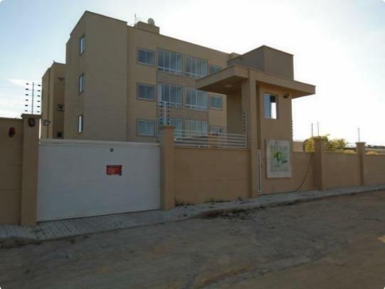 Apartamentos no Eusébio 2 e 3 quartos - Foto 5