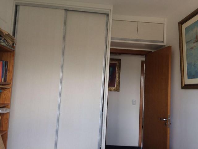 Apartamento à venda com 4 dormitórios em Belo horizonte, Lauro de freitas cod:LF192 - Foto 16