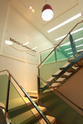 Imóvel Comercial à Venda 400 m2 - Foto 13