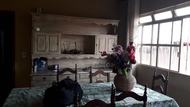 Casa à venda no carlos prates! - Foto 7