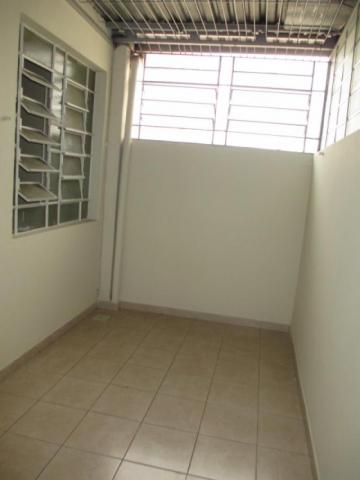 Apartamento para alugar com 2 dormitórios em Setor aeroporto, Goiânia cod:269 - Foto 4