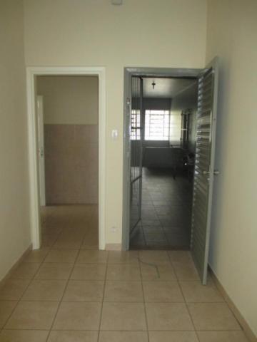 Apartamento para alugar com 2 dormitórios em Setor aeroporto, Goiânia cod:269 - Foto 12