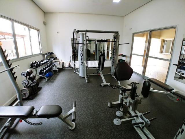 Apartamento, Praia do Canto, Vitória-ES - Foto 18