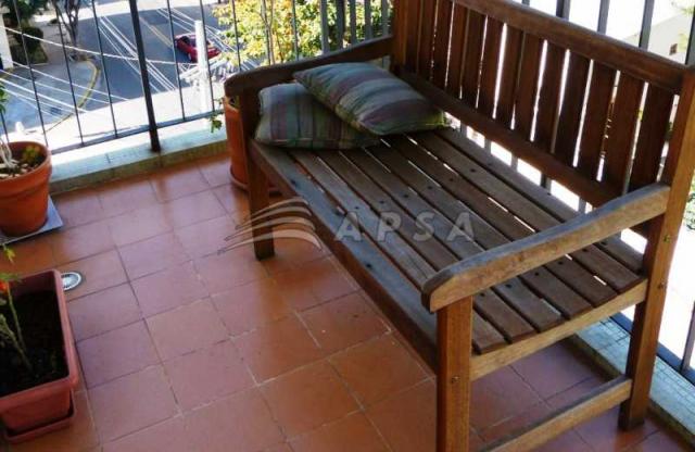Apartamento à venda com 2 dormitórios em Tijuca, Rio de janeiro cod:TJAP20844 - Foto 3
