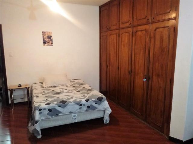 Casa à venda com 3 dormitórios em Álvaro camargos, Belo horizonte cod:1179 - Foto 14