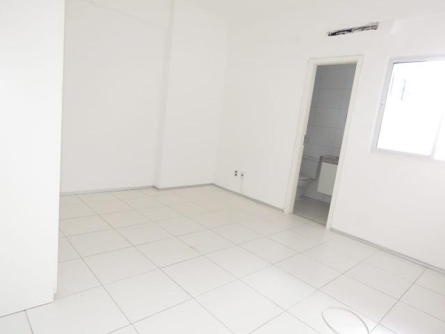 Locação na Península / 249m² / 4 suítes/ frente mar/ andar alto/projetados/ Exclusividade - Foto 5