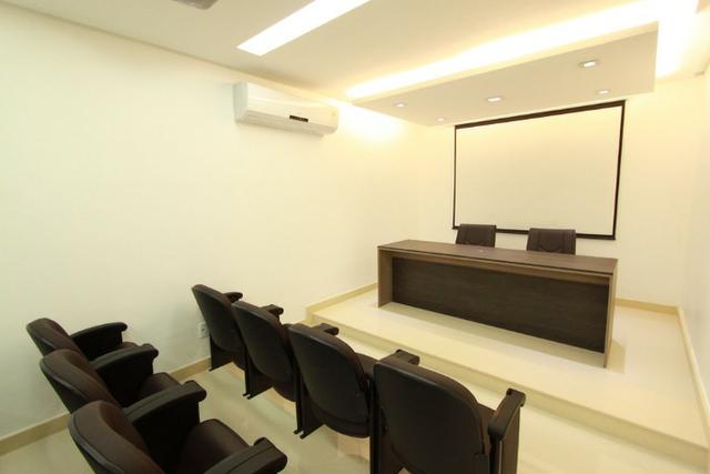 Imóvel Comercial à Venda 400 m2 - Foto 16