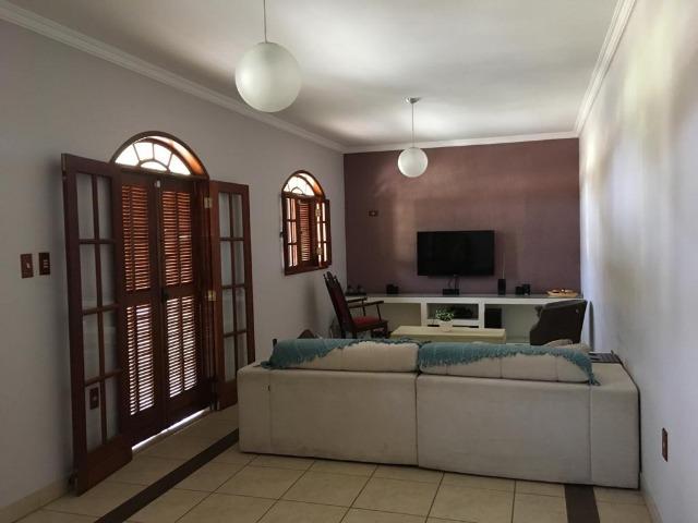 VR - 214 - Excelente Casa no Jardim Caroline - Voldac - Foto 17