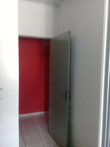 Casa 2 quartos Taguatinga Norte QNM40 - Foto 10